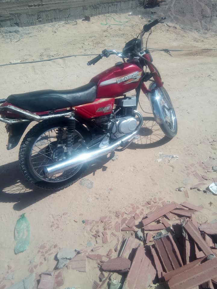 MOTO