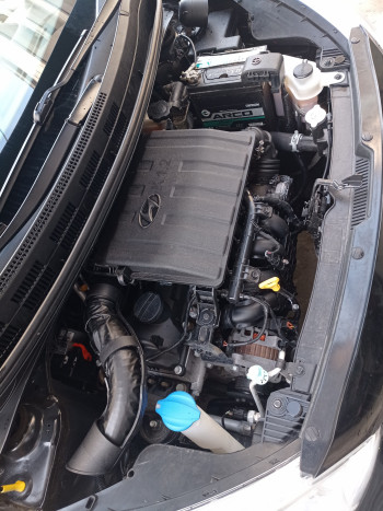 HYUNDAI GRAND I10