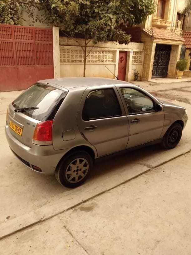 FIAT