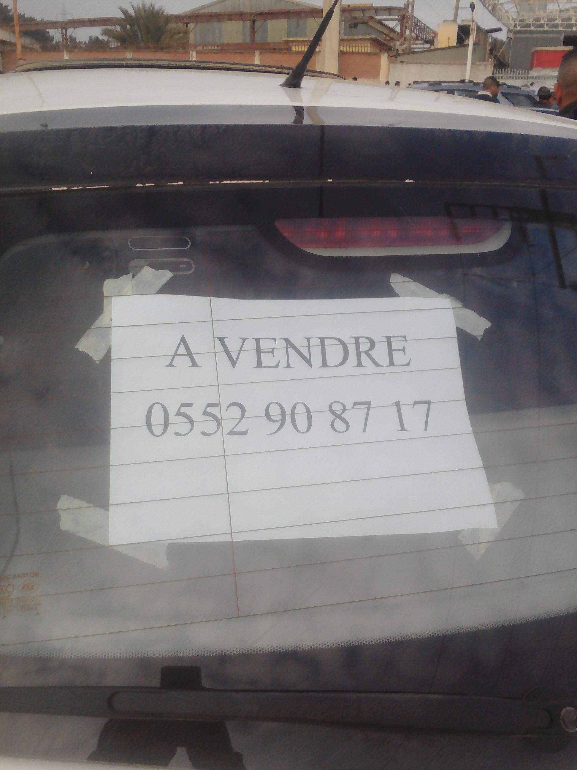 MG MGF